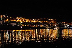 Dubrovnik - Croazia526DSC_3492